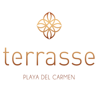 TerrassePlaya-Logo-Dorado-400-x-400