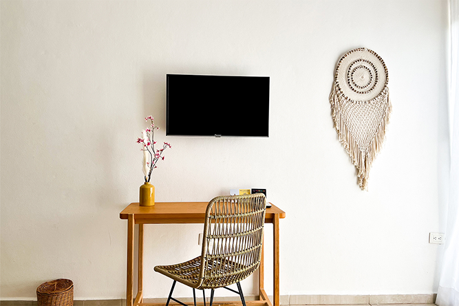 Terrasseplaya-deluxe-king-escritorio-667-x-445