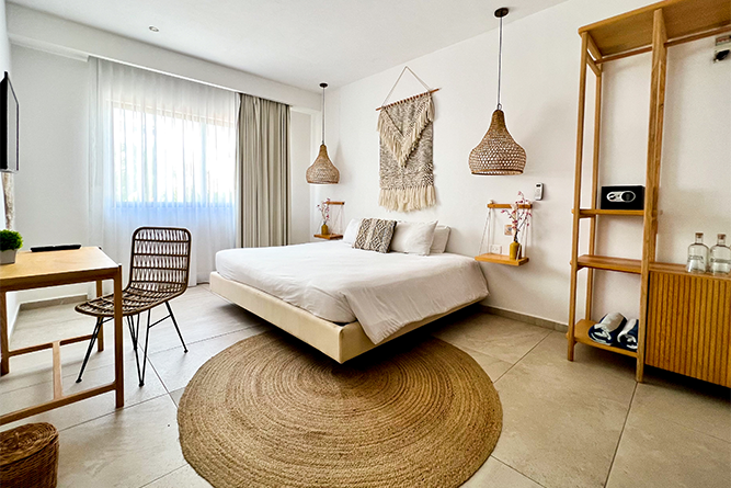 Terrasseplaya-deluxe-king7-667-X-445