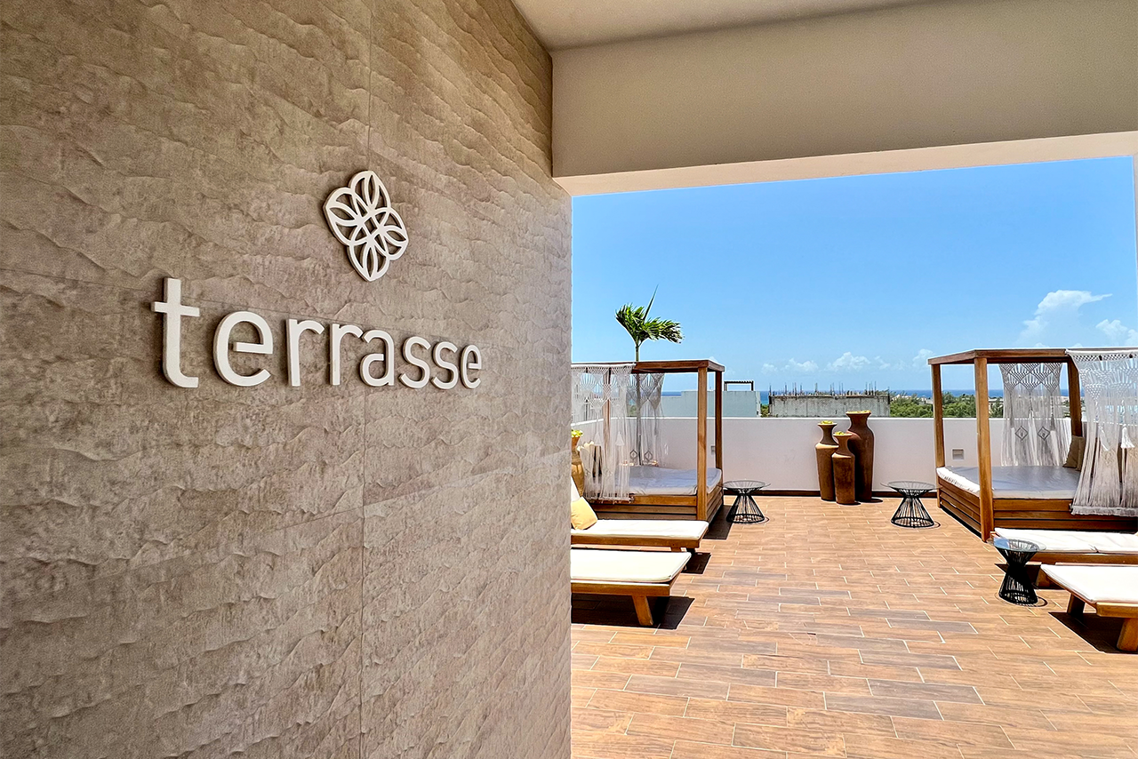 Terrasseplaya-deluxe-roof-top-nuevo2--667-X-445