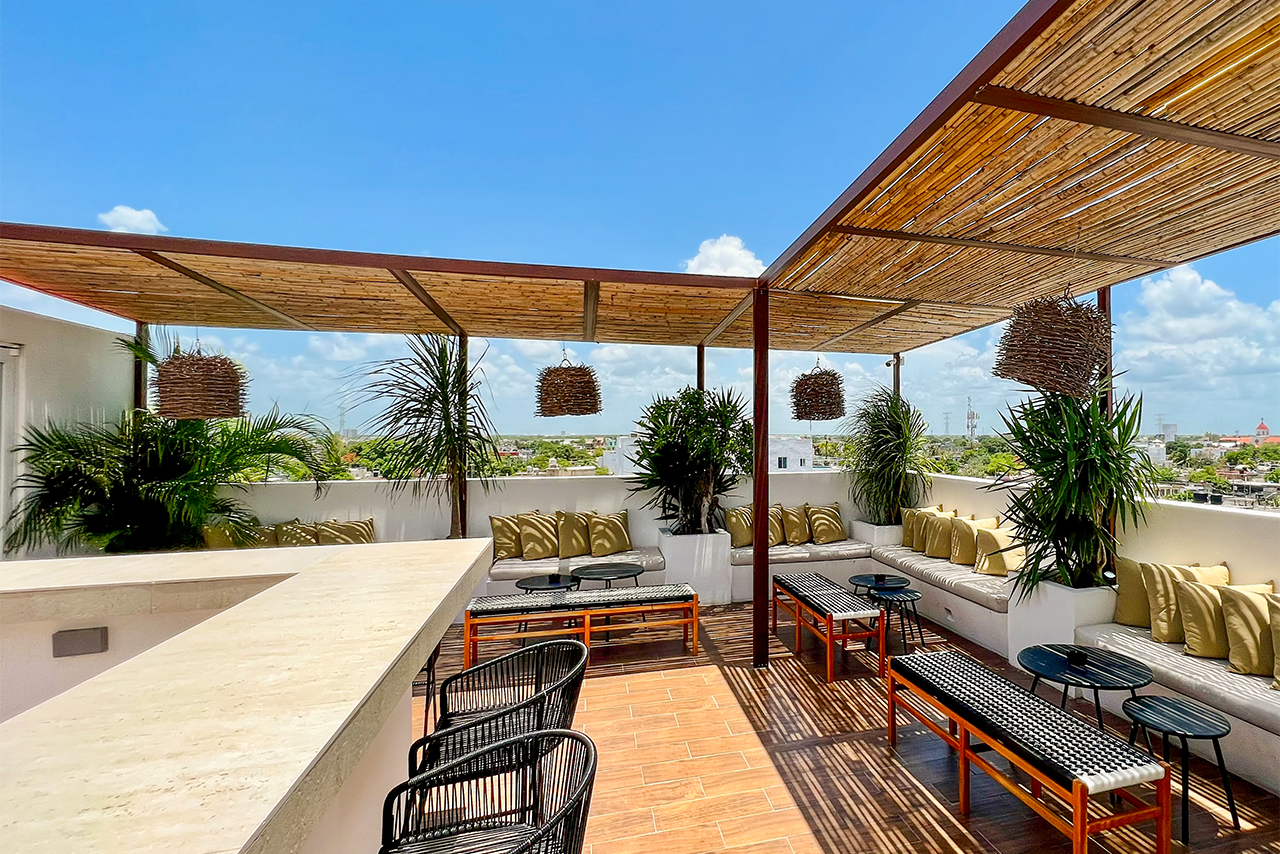 Terrasseplaya-deluxe-roof-top-nuevo4--667-X-445