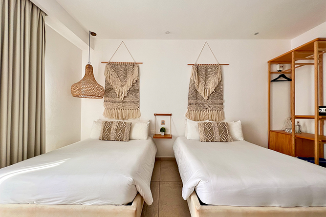 Terrasseplaya-deluxe-twin-balcon--667-X-445