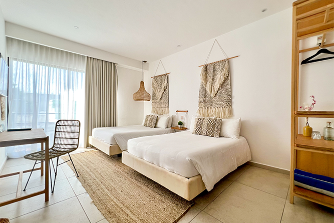 Terrasseplaya-deluxe-twin-balcon1--667-X-445