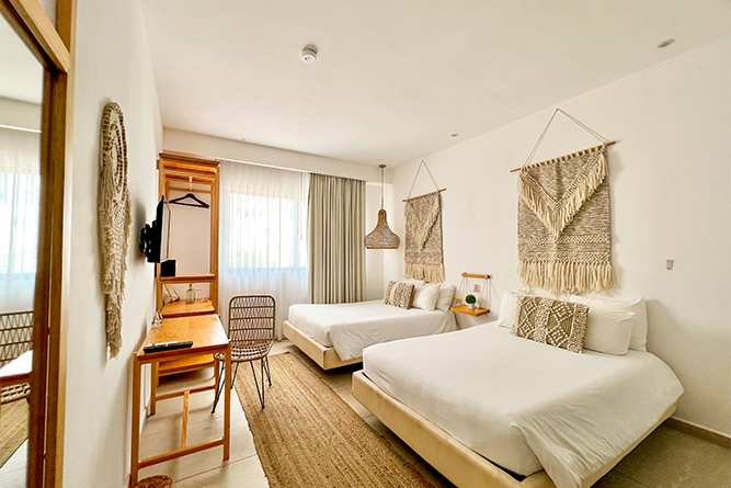 Terrasseplaya-deluxe-twin4--667-X-445