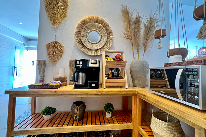 Terrasseplaya-lobby6-667-x-445
