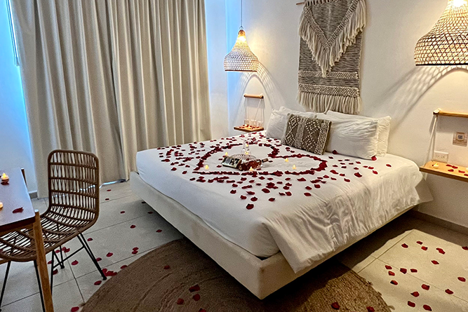 Terrasseplaya-paquete-amor-basico-667-x-445