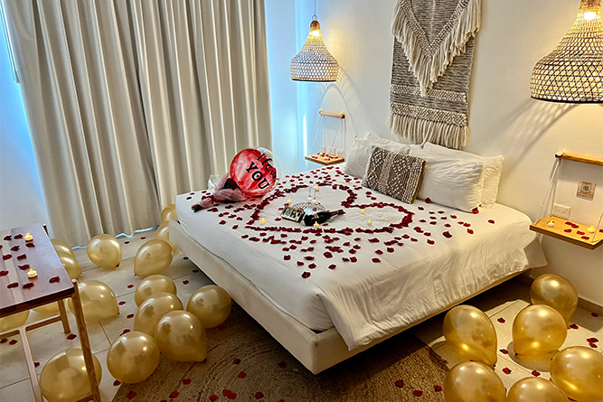 Terrasseplaya-paquete-amor-deluxe-667-x-445